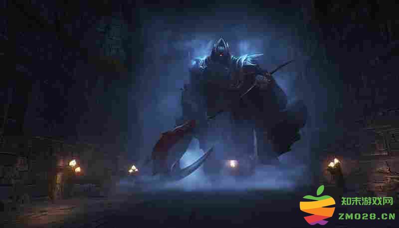 夜族崛起游戏中挑战堕落者尼古拉斯BOSS的战斗策略与技巧分享