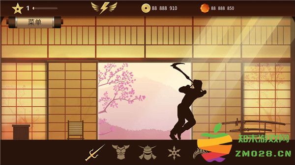 暗影格斗2boss攻略教程