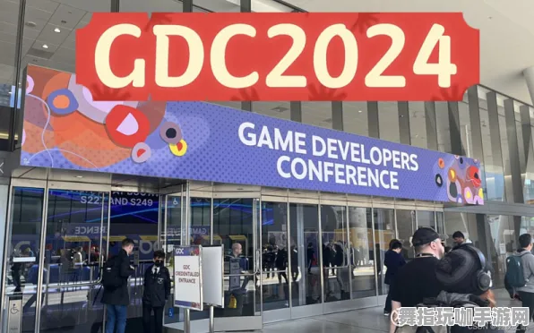 支付宝即玩-GDC 2025游戏开发者大会结束已有37天-探讨脑机接口2.0驱动的未来游戏体验