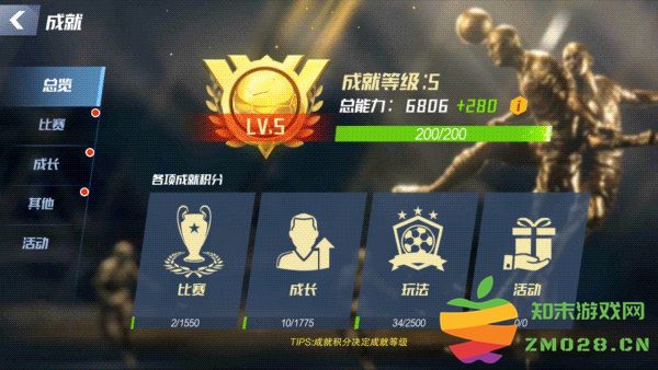 最佳11人培养球攻略