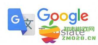 如何在线便捷使用Google翻译工具，获取高速准确的翻译体验