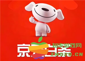 京东白条的定义及其逾期还款后可能面临的后果解析