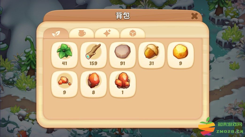 梦幻魔法屋游戏玩法攻略