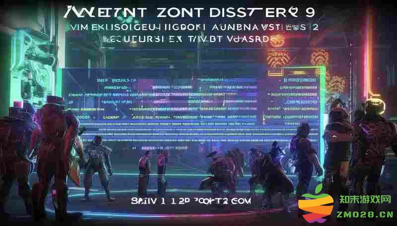 命运2零值灾祸9各版本获取方式详细对比与指南解析