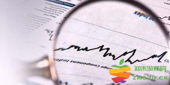 34家A股上市游戏公司财报汇总分析，都透露了哪些关键信息？：揭开行业细节，掌握投资机会