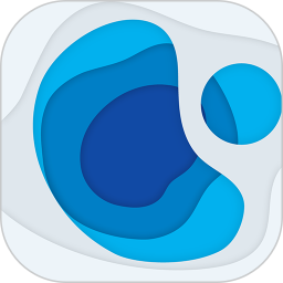 新知卫星地图2025版最新版本