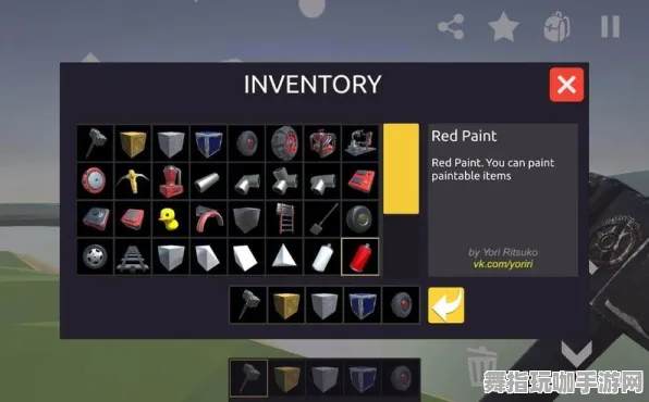 元宇宙沙盒剧情解读-微信小程序分析-GDC 2025游戏开发者大会距离结束已过去37天的最新动态