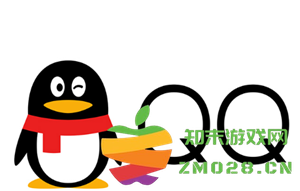 如何找到qq号的价值查询入口 并了解自己的qq号码值多少钱