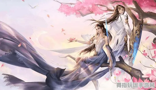 开放世界RPG-Windows全息版-热修复补丁V1 开放世界RPG-Windows全息版-热修复补丁V1