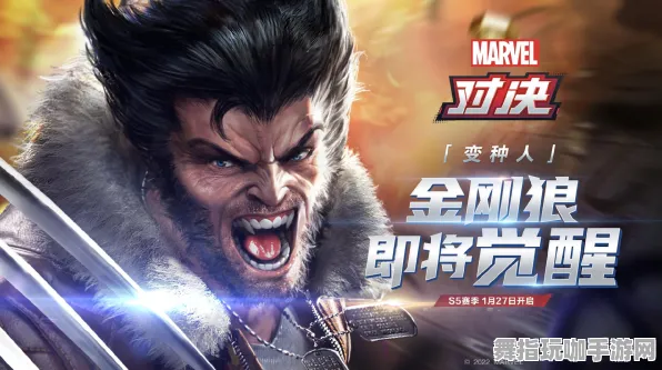 开放世界RPG-Windows全息版-热修复补丁V1 开放世界RPG-Windows全息版-热修复补丁V1