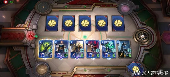 开放世界RPG-Windows全息版-热修复补丁V1 开放世界RPG-Windows全息版-热修复补丁V1