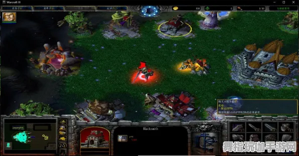 淘宝互动-AI驱动的生成式游戏-S2赛季独占体验与挑战等你来参与