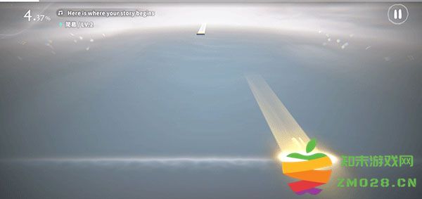 花雨旋律deemo2手游攻略