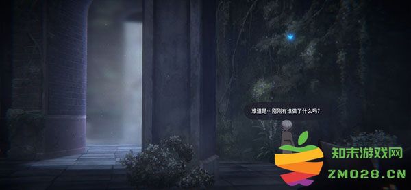 花雨旋律deemo2手游攻略