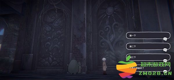 花雨旋律deemo2手游攻略