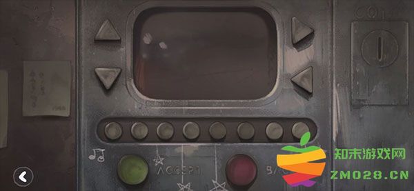 花雨旋律deemo2手游攻略