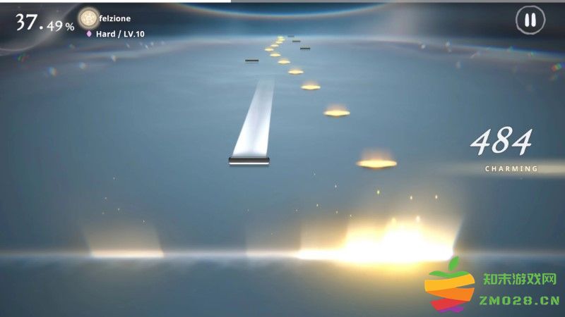 花雨旋律deemo II官方版 v4.0.5 安卓最新版本 1