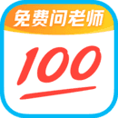 作业帮破解版永久VIP