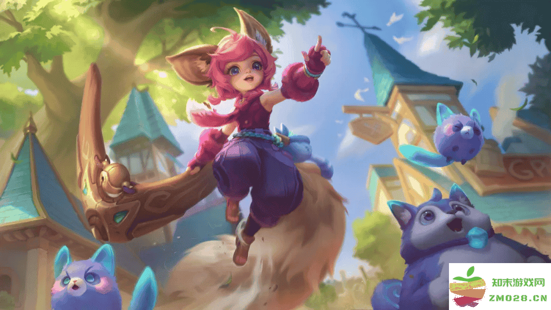 决胜巅峰角色推荐