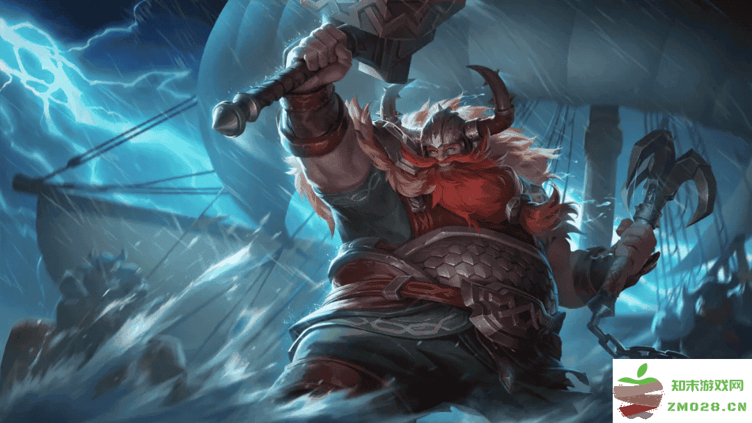 决胜巅峰角色推荐