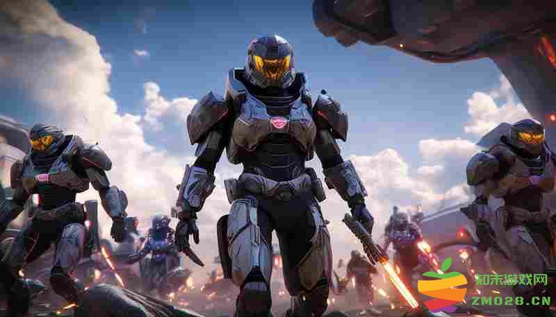 命运2第15赛季审判PVE与PVP强度详细评估与性能对比分析