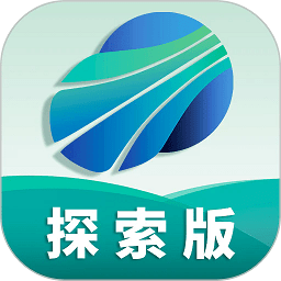 四维地球探索版app