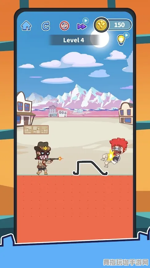 热修复补丁V1-跨平台在线联机-抖音热门小游戏全新体验