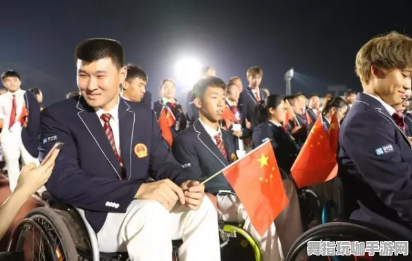 2025年4月最新版-冷门神作推荐-微信小程序-区块链游戏