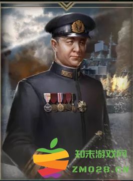 巅峰战舰指挥官选择攻略