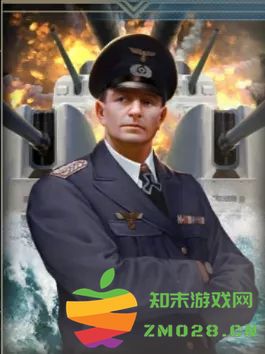 巅峰战舰指挥官选择攻略