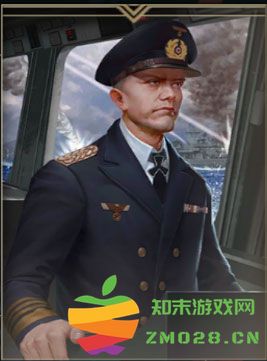 巅峰战舰指挥官选择攻略