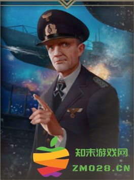 巅峰战舰指挥官选择攻略