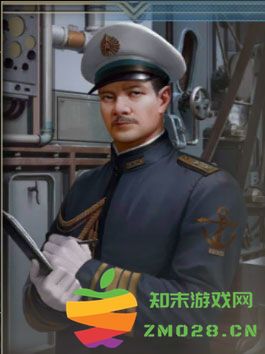 巅峰战舰指挥官选择攻略