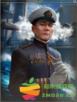 巅峰战舰指挥官选择攻略