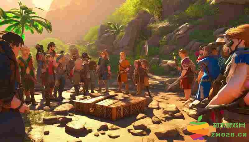 最终幻想7重生海盗遗物β收集技巧全攻略：助你轻松寻获珍稀物品