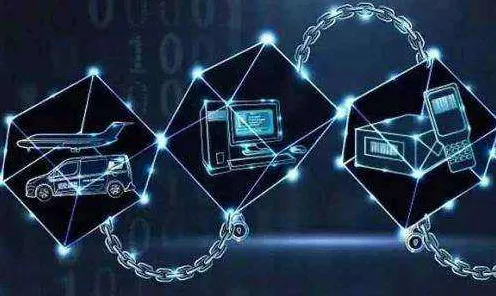 实时更新-0428-区块链游戏-淘宝互动新动态与发展趋势探索