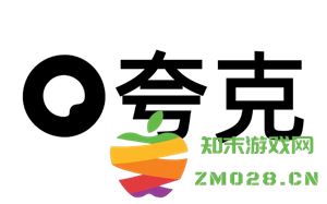 夸克如何识别不健康的网站以及他对男女互动方式的看法