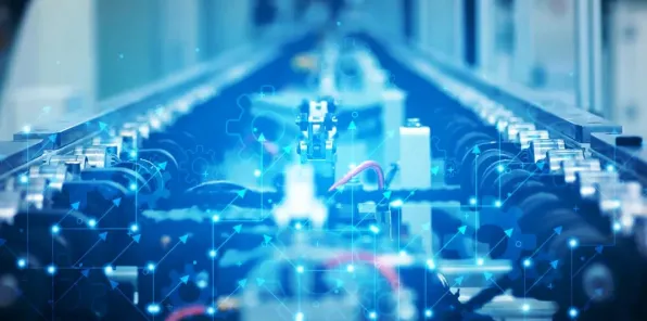 微信小程序-云游戏-热修复补丁V3