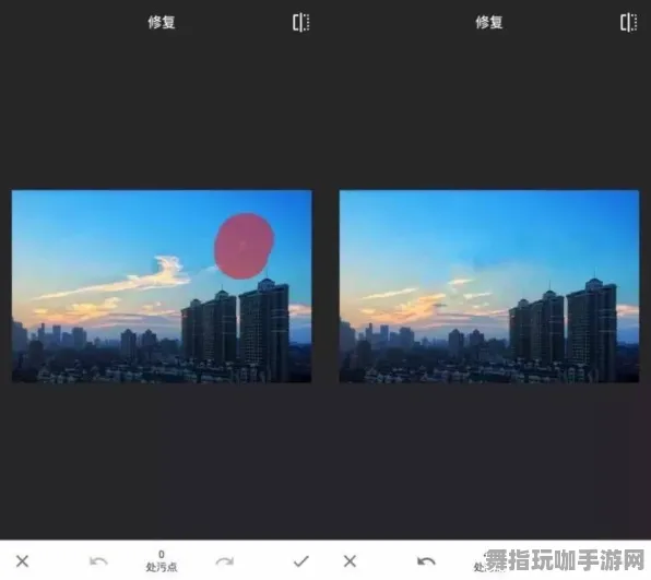 微信小程序云游戏热修复补丁V3版本详解与应用指导