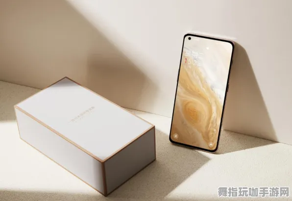 微信小程序-云游戏-热修复补丁V3