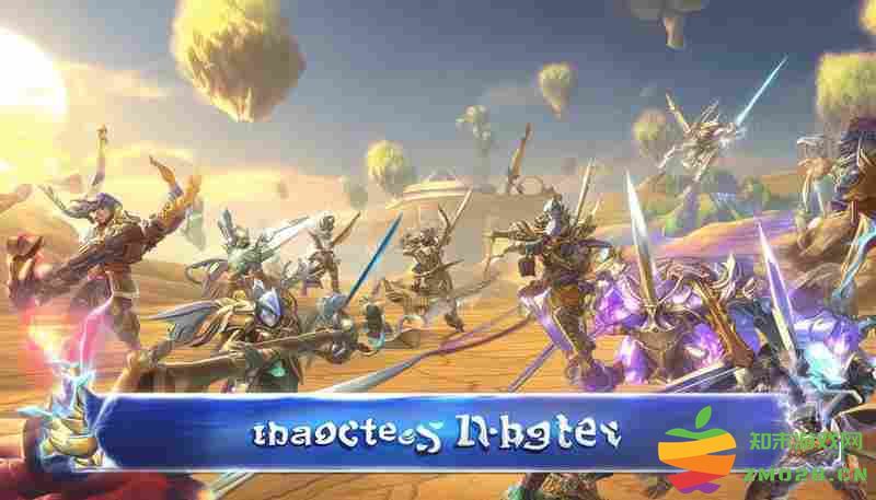 天国：拯救2中不同武器类型对角色等级提升的实际影响测试分析