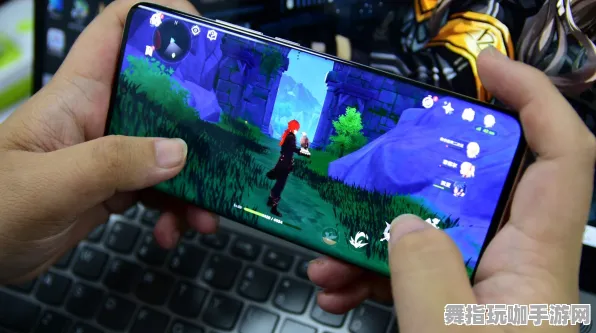 跨平台联网-热修复补丁V1-全面解析-Vision Pro适配版详细指南