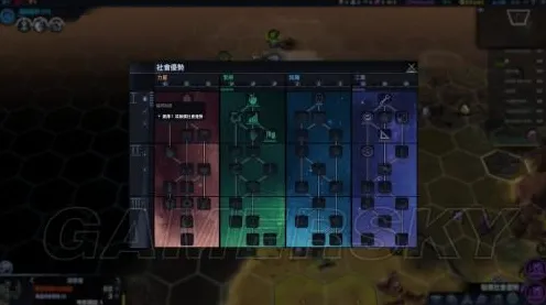 元宇宙沙盒-最新速通技巧分享-动态更新-0428-抖音平台小玩法