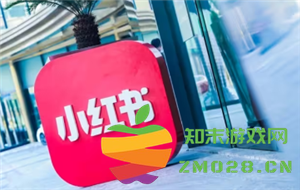 如何关闭小红书千帆店铺功能以及退还保障金的操作指南