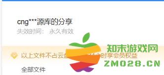 如何有效解决迅雷云盘空间不足的问题，提升存储效率的方法解析