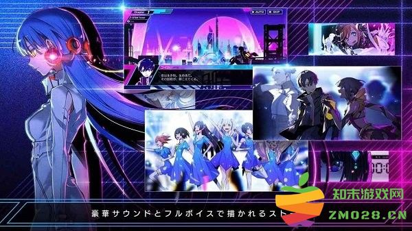 七的密码游戏(seven) v1.0.0 安卓版 2