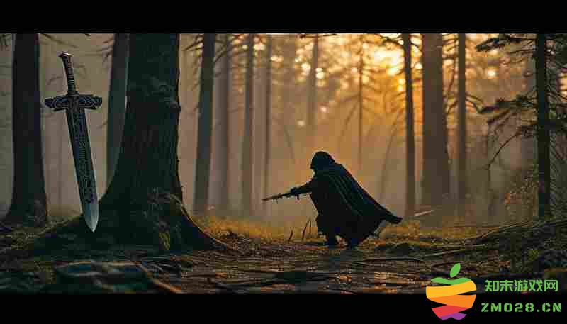 剑星失踪的丈夫全任务攻略流程详解与分析