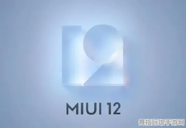 云游戏-支付宝即玩-4月版本V2.0