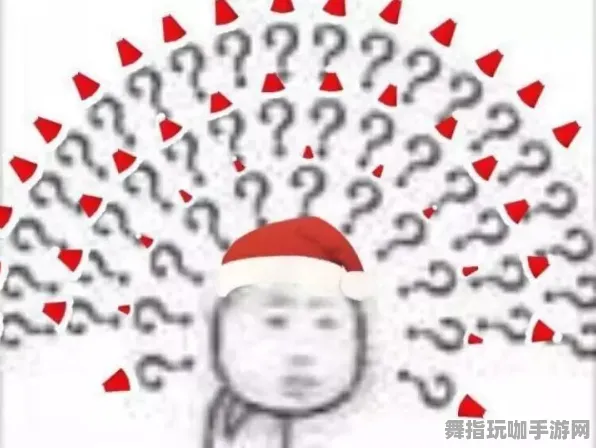 云游戏 - 支付宝即时畅玩 - 最新更新4月版V2.0全新体验与优化