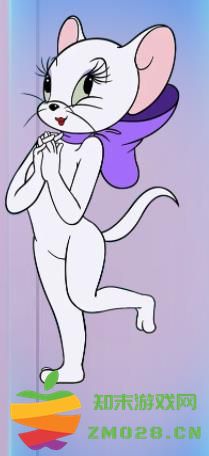 猫和老鼠手游攻略